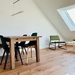 Ruheoase - Premium Suite